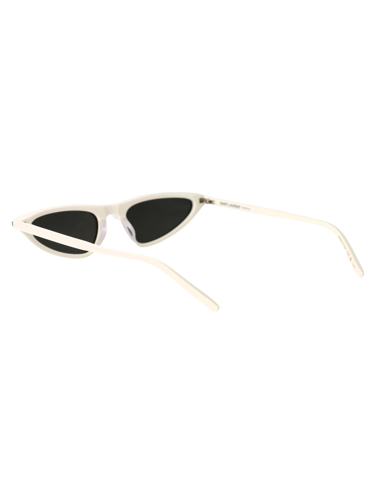 Saint Saint Laurent Sunglasses SL 703 003 - Image 5