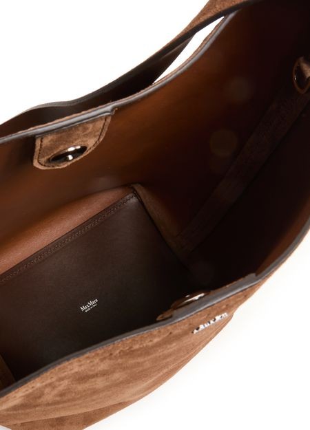MAX MARA Archetipo shoulder bag - Image 5