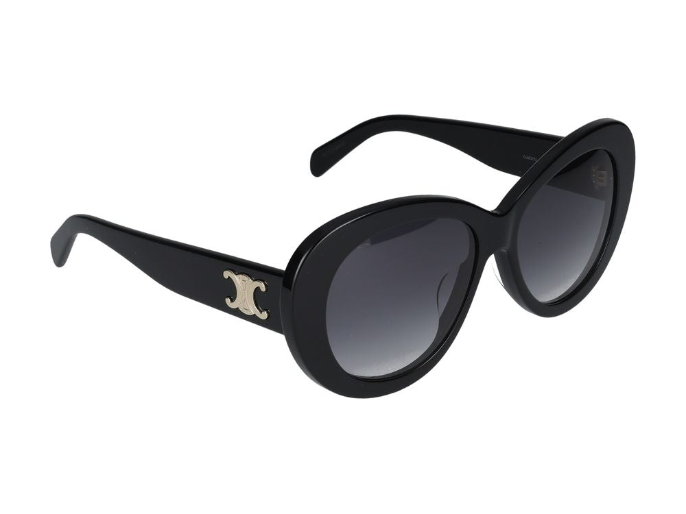 Celine Sunglasses Celine CL40317 U 01 B /15/140 - Image 5