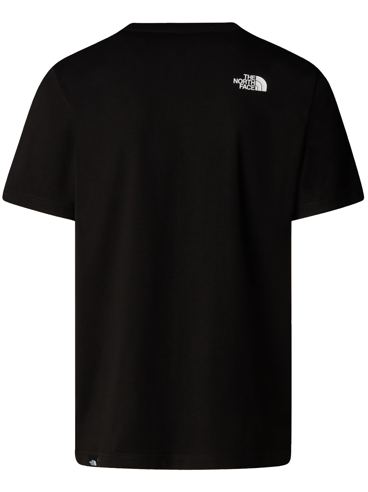 The The North Face - Image 5