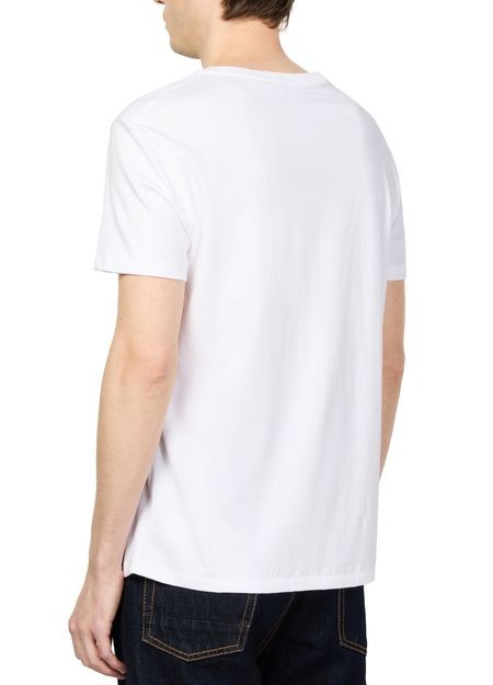 POLO RALPH LAUREN 半袖Tシャツ - Image 5