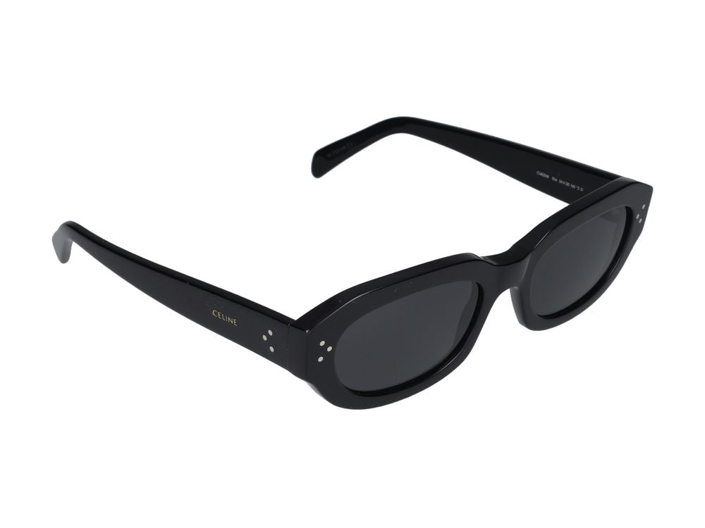 Celine Sunglasses Celine CL40314 I 01 A /20/145 - Image 5