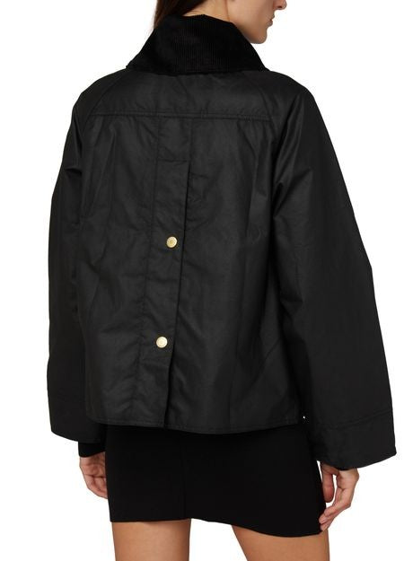 BARBOUR Catton ジャケット - Image 5