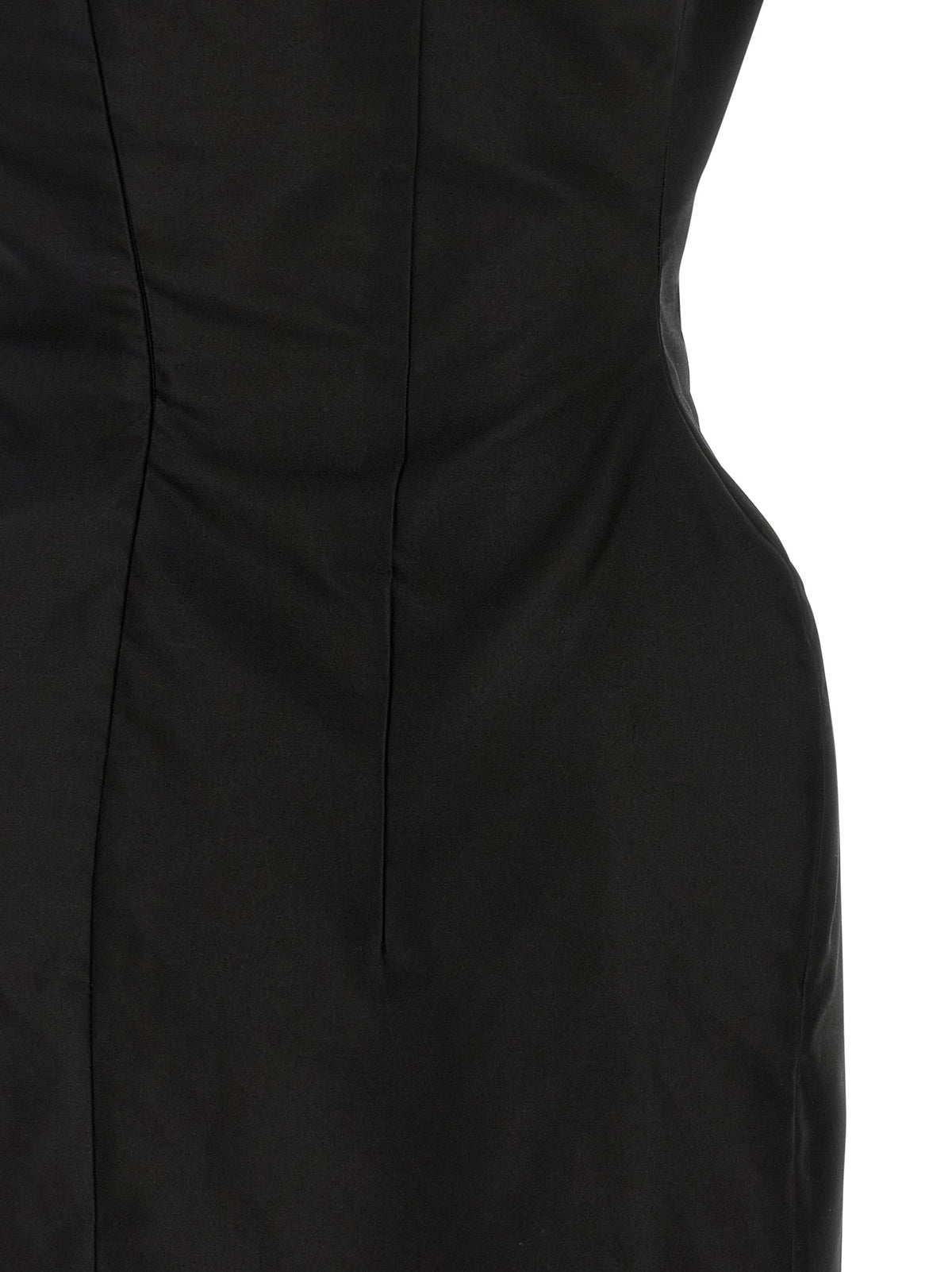 Magda Magda Butrym 'PF25ドレス32'ドレス - Image 5