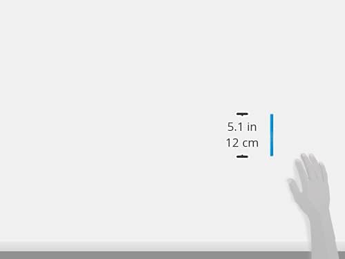 SANA PowerStyle(パワースタイル) リキッドアイブロウスーパーウォータプルーフ N1 ナチュラルブラウン 眉毛