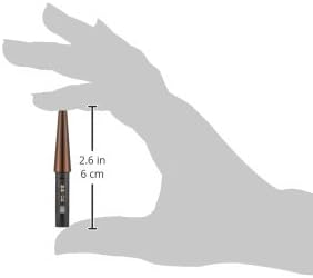 est Eyebrow Pencil 02 (Eyebrow)