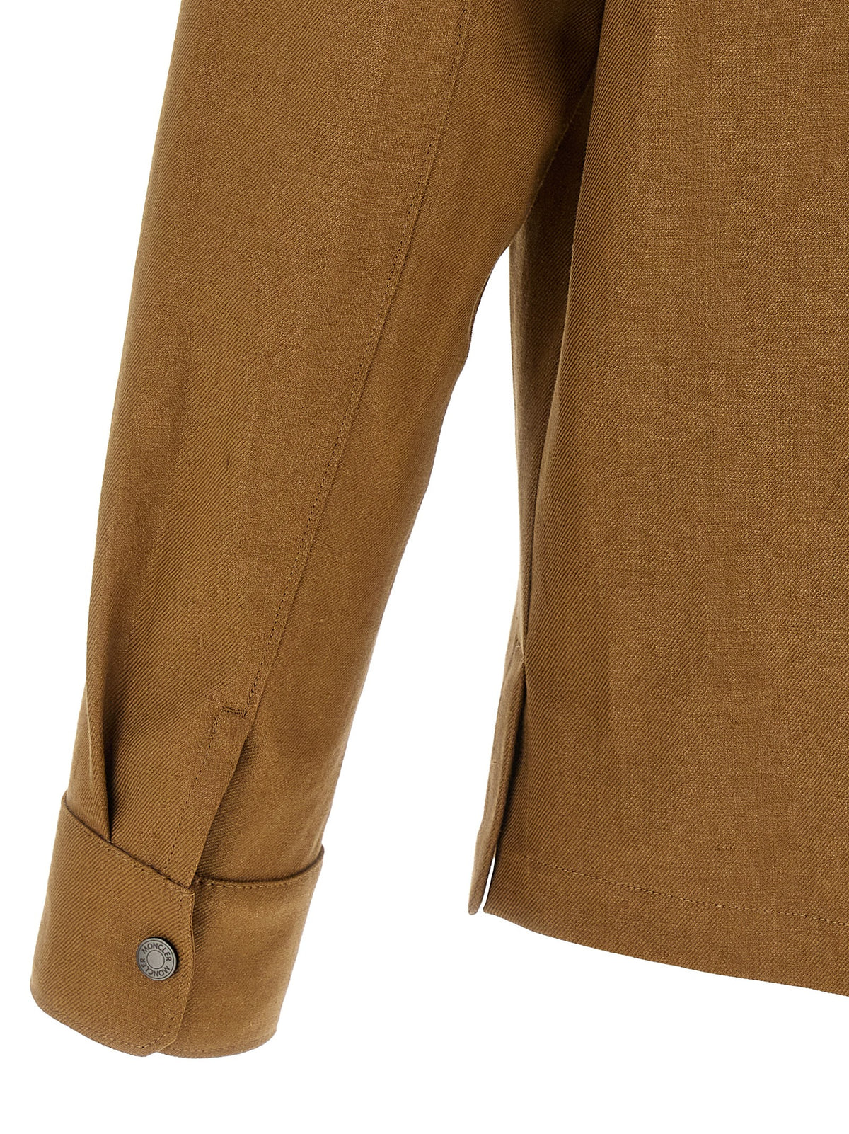 Moncler モンクレール「カラキ」ジャケット - Image 5