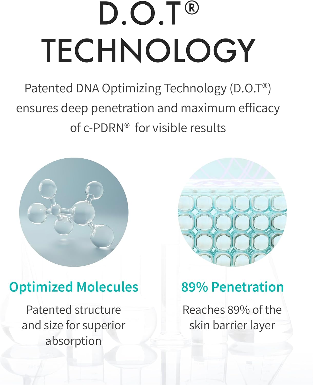 Official REJURAN Refining Foam Cleanser 120ml, Korean Cosmetics, Ampoule Cleansing Foam,