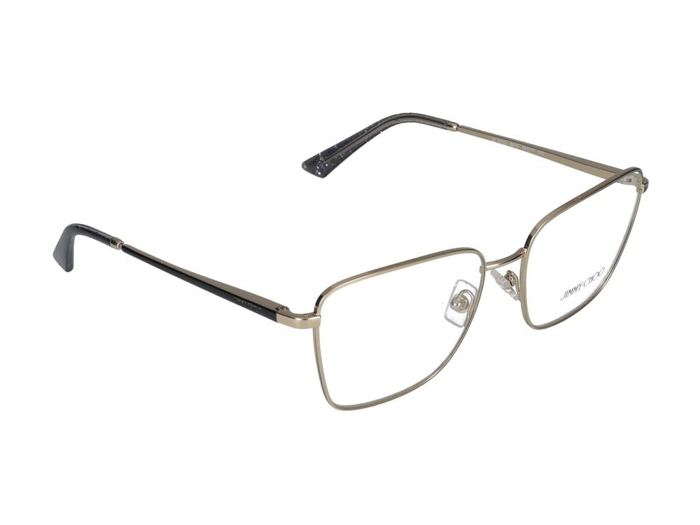 Jimmy サングラスジミーチュー0 JC2003 3017/17/140 - Image 5