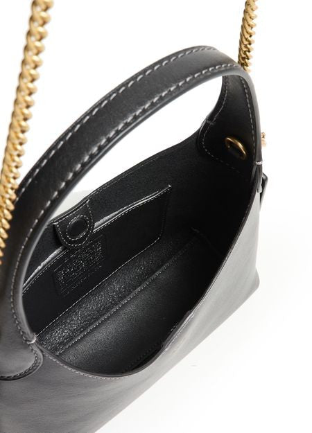 COACH Brooklyn 23 hobo bag - Image 5