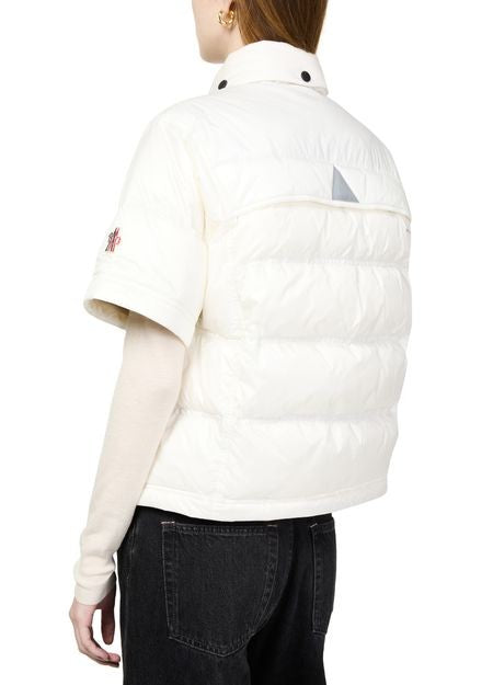 MONCLER GRENOBLE Mauduit ボンバー - Image 5