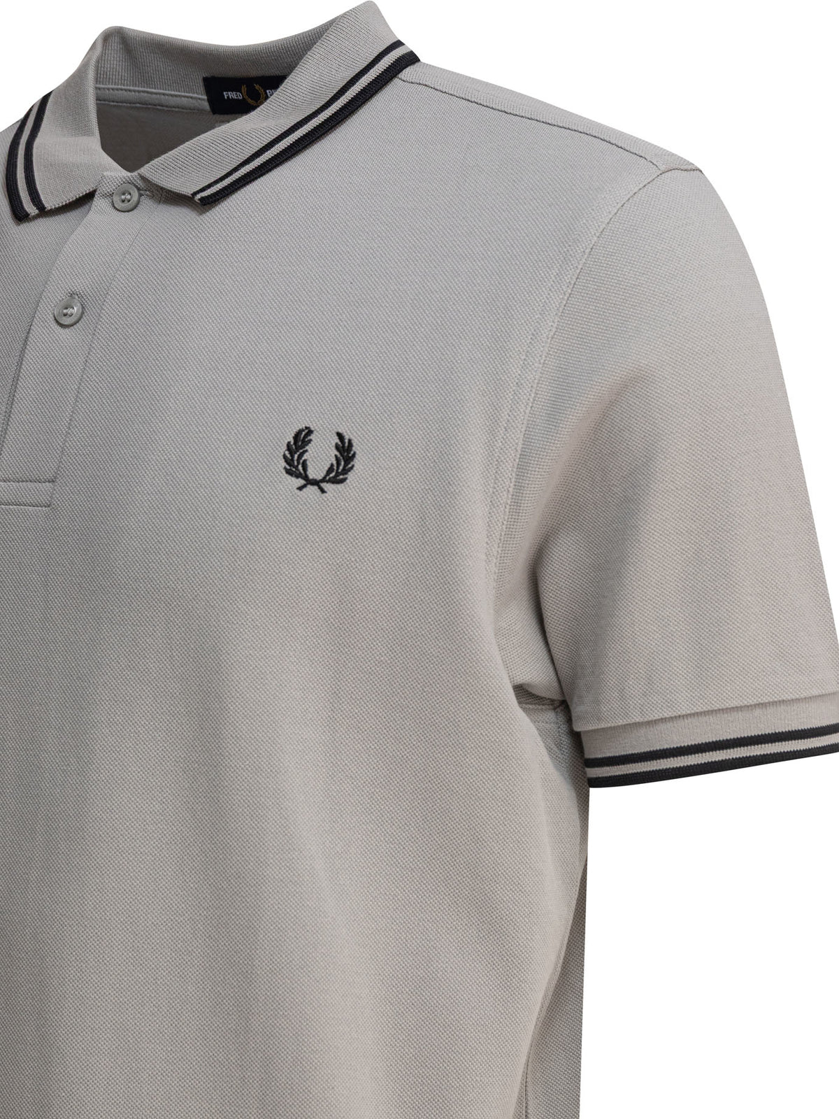 Comme Comme DesGarçonsシャツTシャツ - Image 5