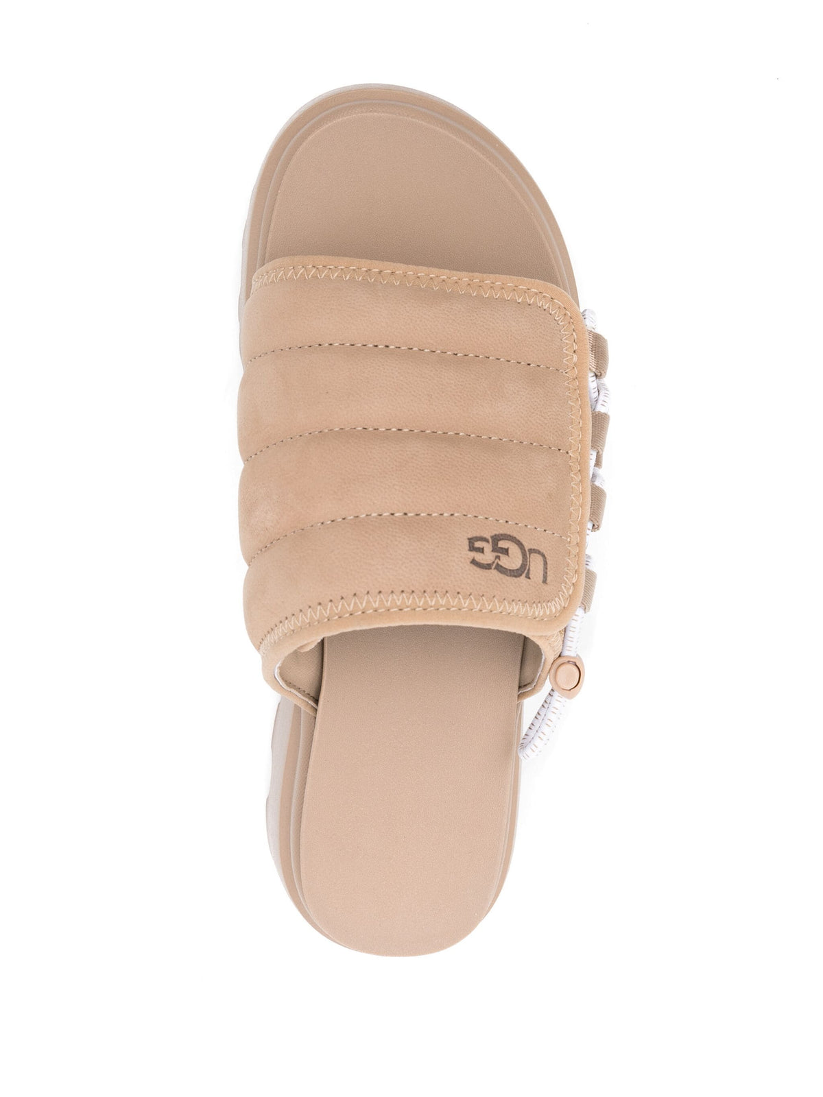Ugg Ugg W Callie - Image 5