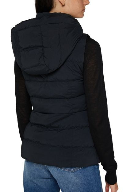 CANADA GOOSE Clair ダウンジャケット - Image 5