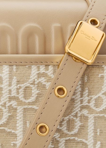DIOR 30 Montaigne East-West バッグ - Image 5