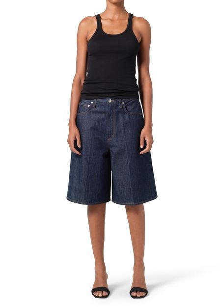 AGOLDE Nolan shorts - Image 5