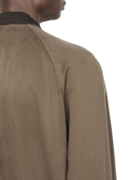 TOM FORD ボンバー - Image 5