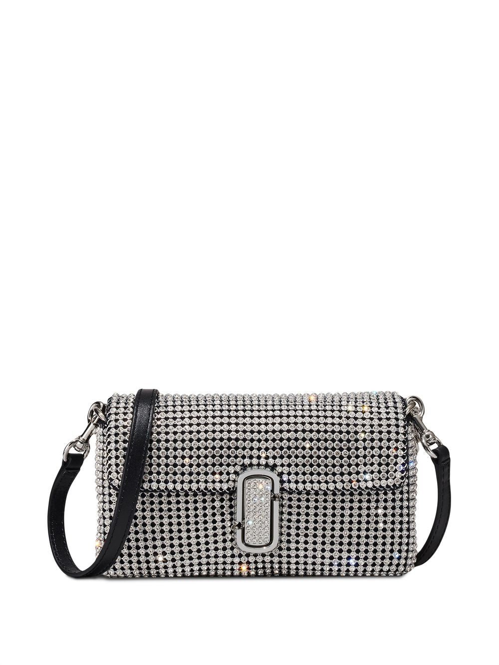 Marc マークジェイコブスミニショルダーバッグ - Image 5