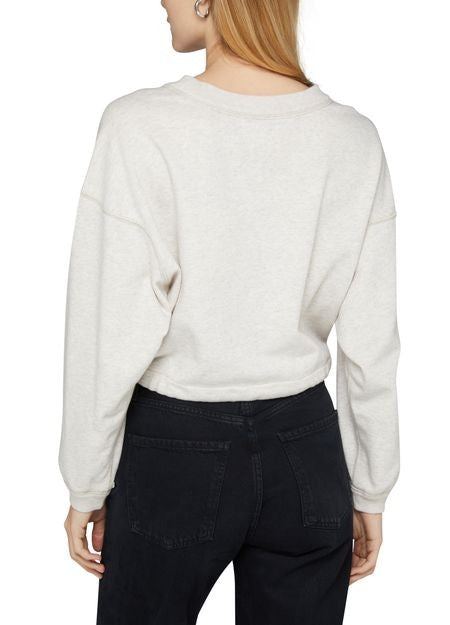 MARANT ETOILE Margo スウェットシャツ - Image 5