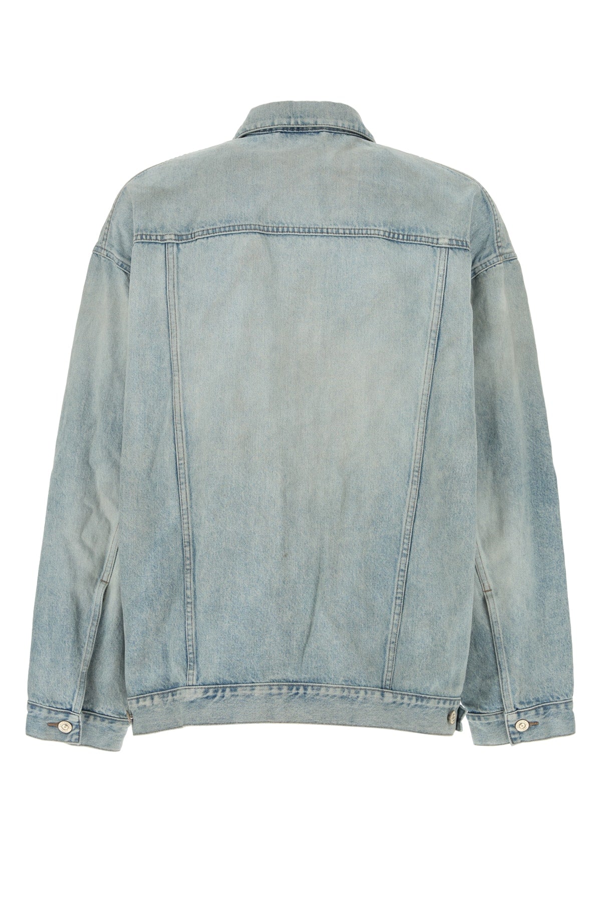 Balenciaga Balenciaga Giacca - Image 5