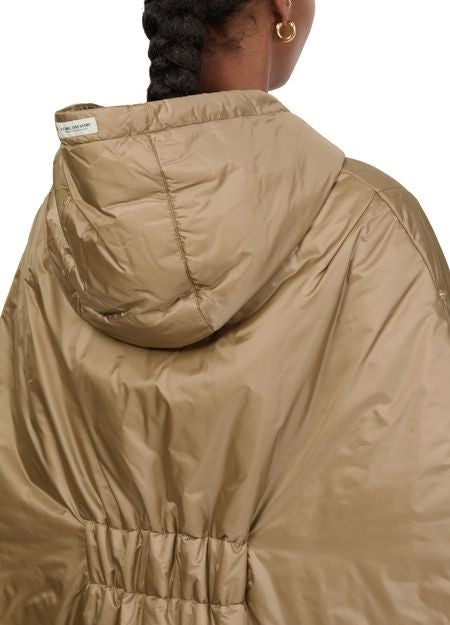 MAX MARA Felicia jacket - THE CUBE - Image 5