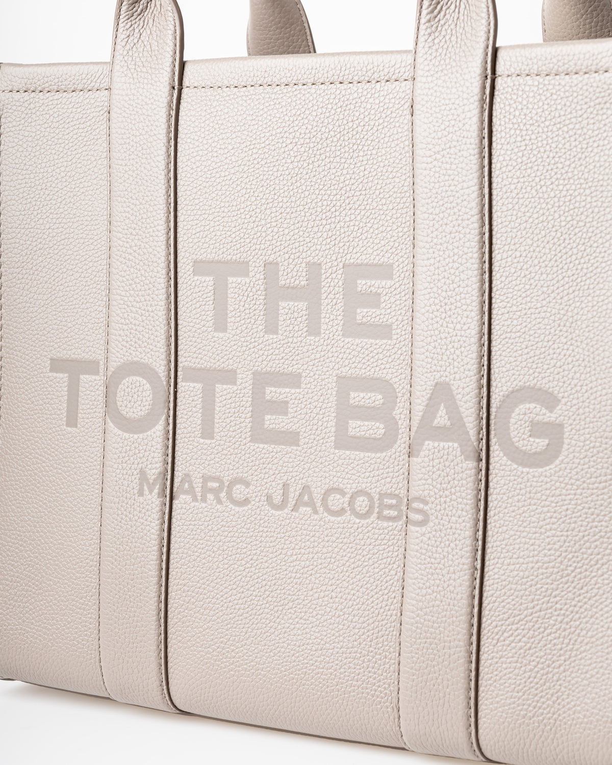 Marc マークジェイコブスバッグ.. - Image 5