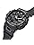 [Casio] G-Shock GBA-900-1AER Watch Black, blackone, GBA-900-1AER