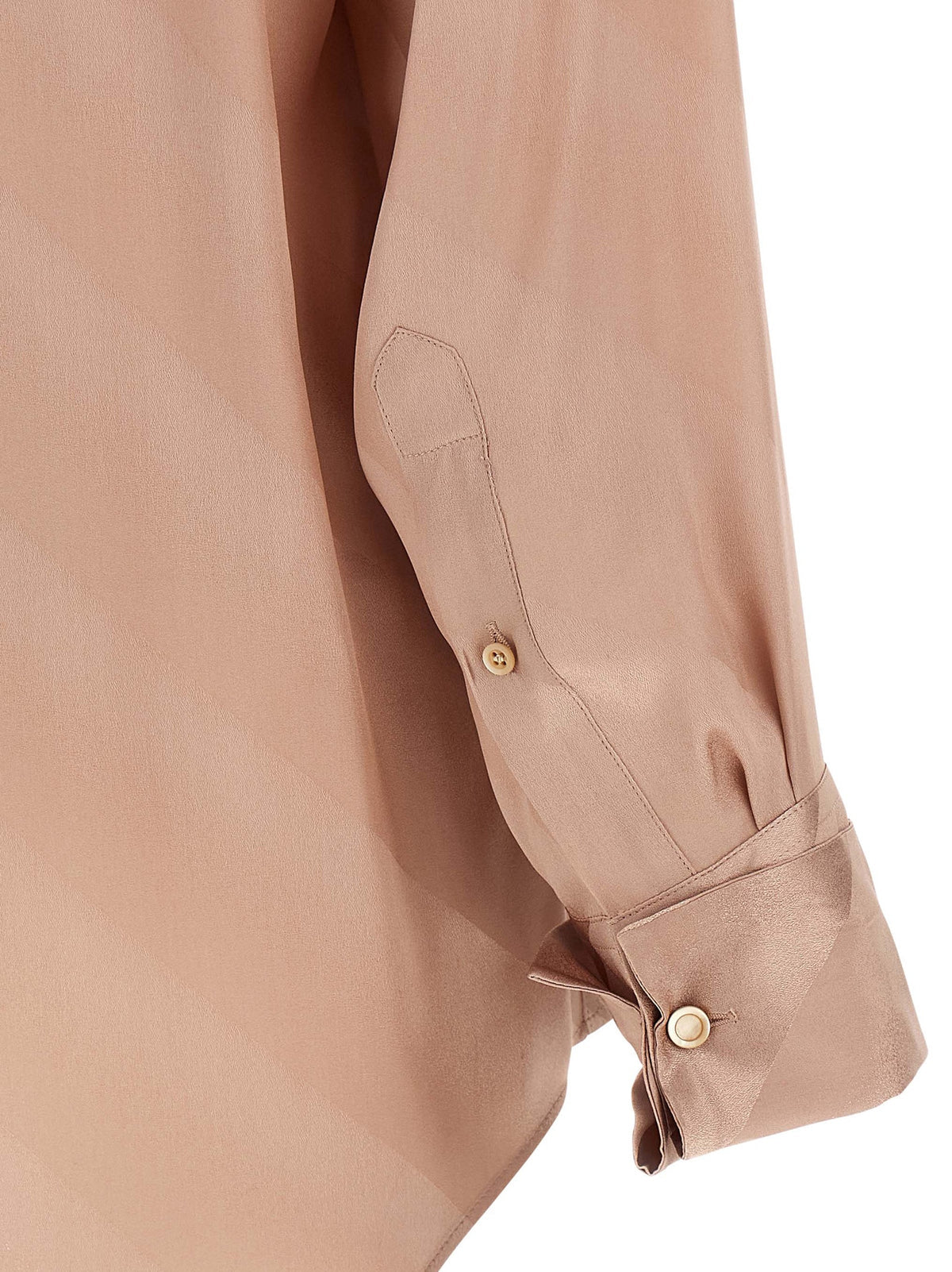 Monot Dries Van Noten 'Curbi'シャツ - Image 5
