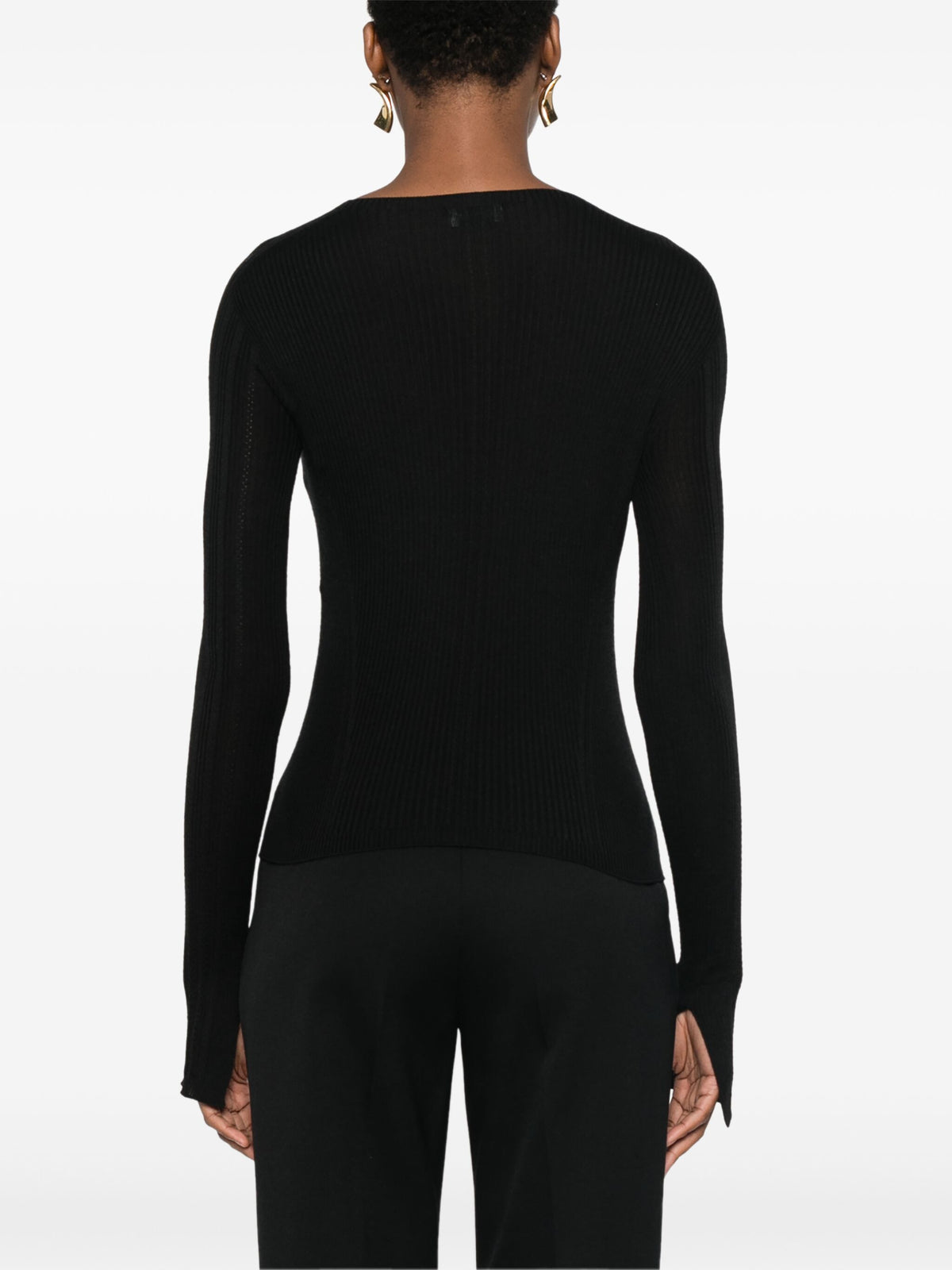 Lanvin ランバン - Image 5