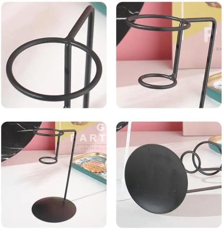 ☆Looks like the real thing☆Food sample, life-size, soft cream, ice cream, waffle cone, with pedestal, shop, restaurant, cafe, fake