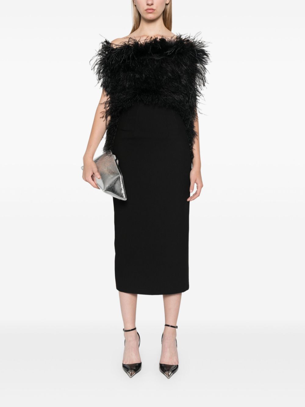 Sportmax SportMaxファッション - Image 5