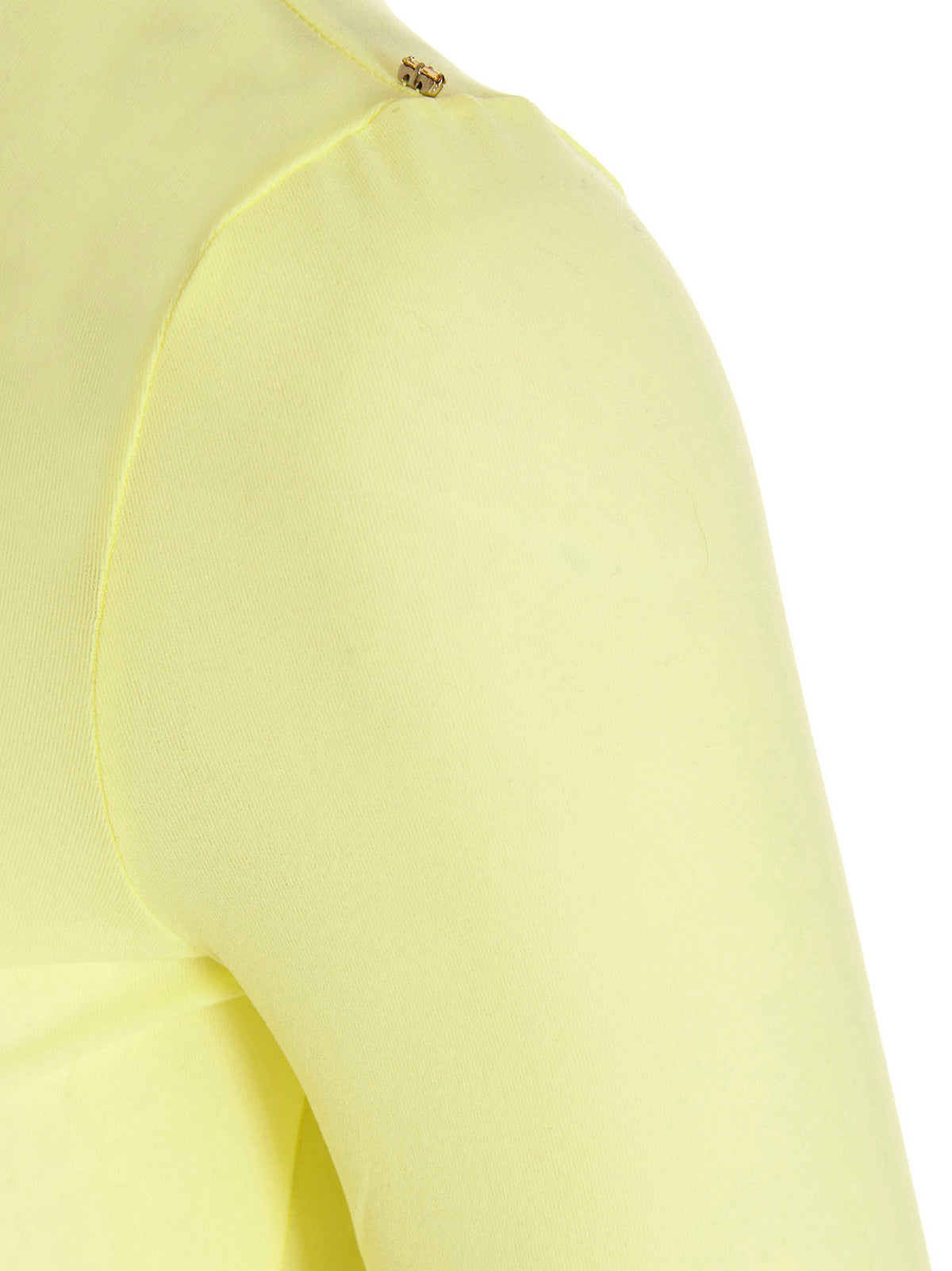 Sportmax SportMax 'Terry'トップ - Image 5