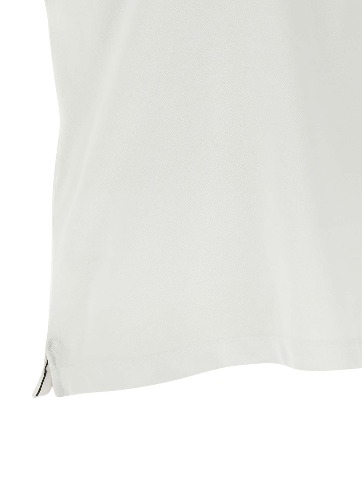 Stone Stone Island Polo Logo Patch - Image 5