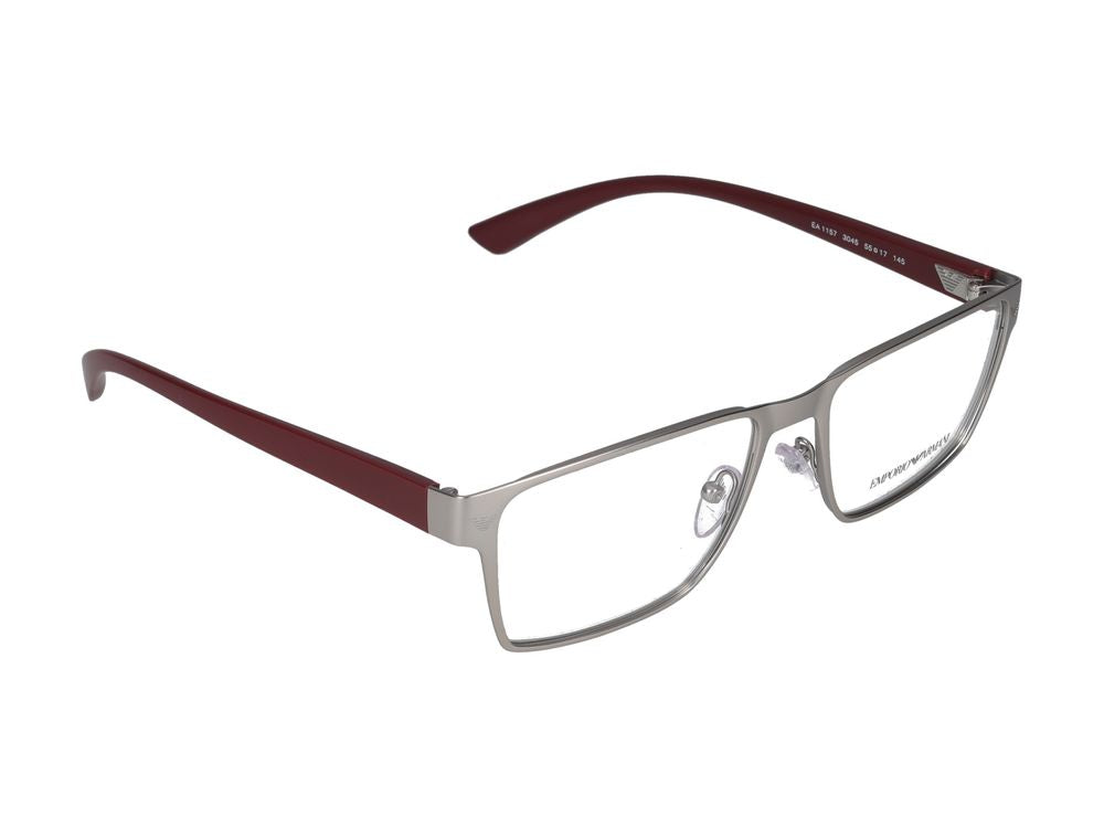 Emporio サングラスEmporio Armani 0 EA1157 3045/17/145 - Image 5