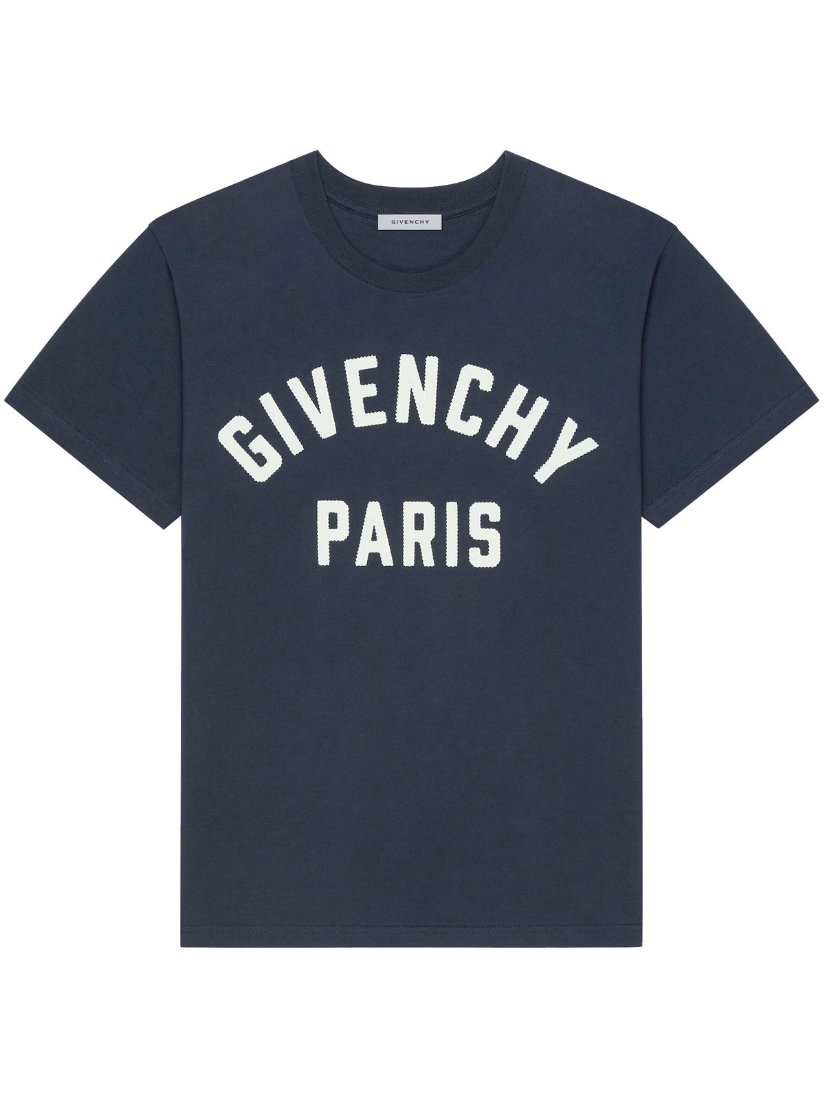 Givenchy Givenchy - Image 5
