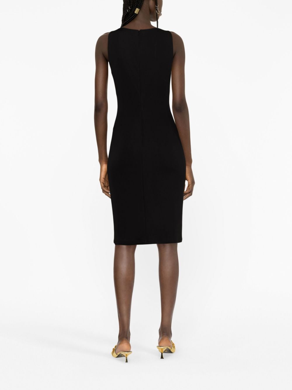 Versace ヴェルサーチ - Image 5