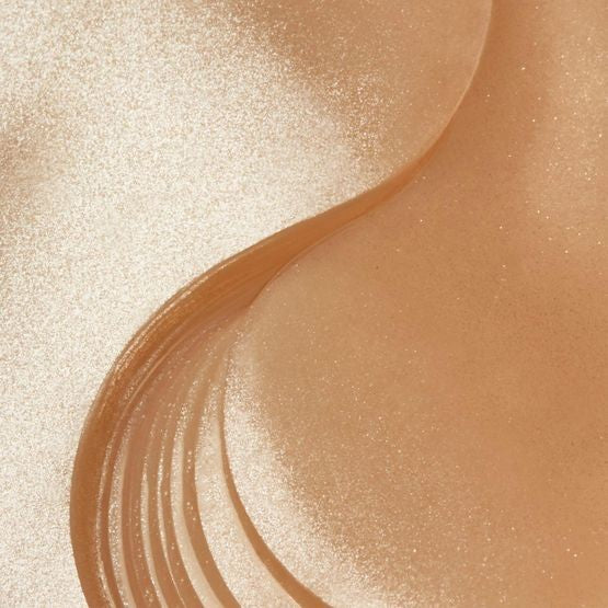 DR BARBARA STURM Everything eye patches 85 g - Image 5