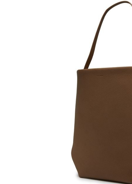 THE ROW N/S Park tote バッグ ラージ - Image 5