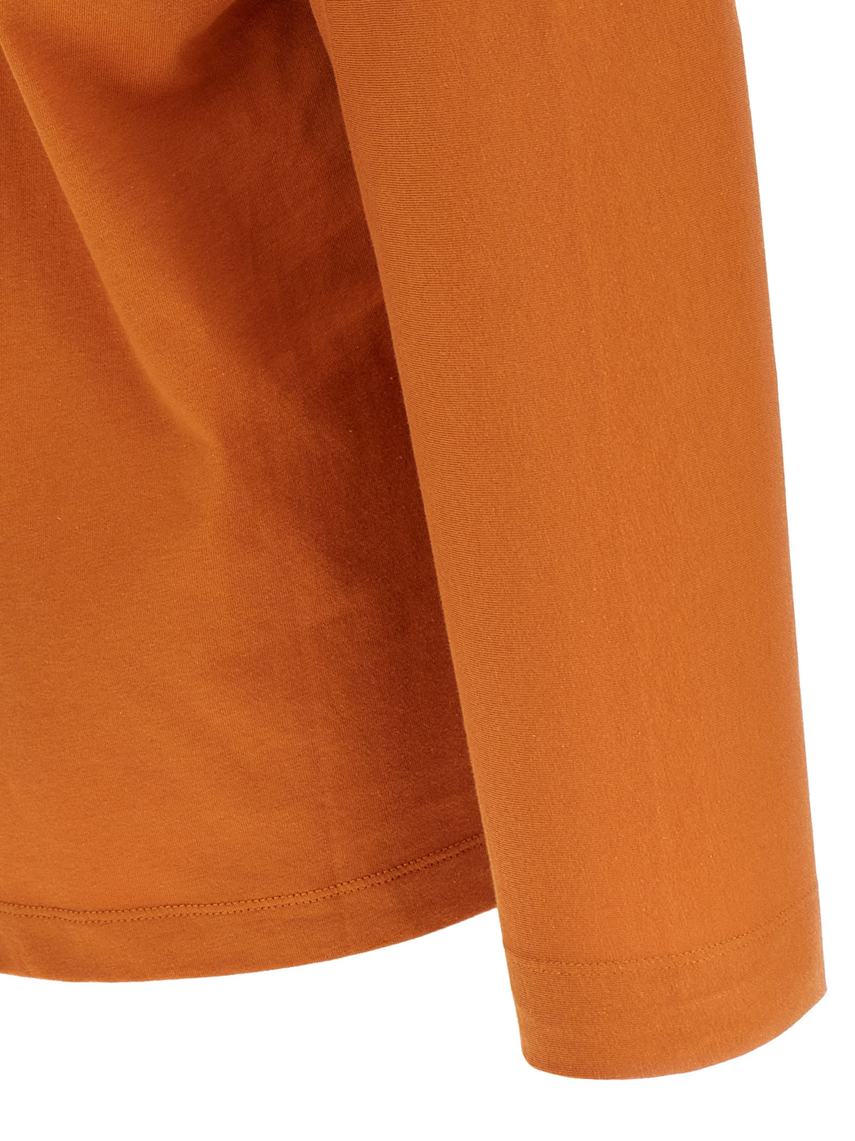 Monot Dries Van Noten 'Hena Bis' Tシャツ - Image 5