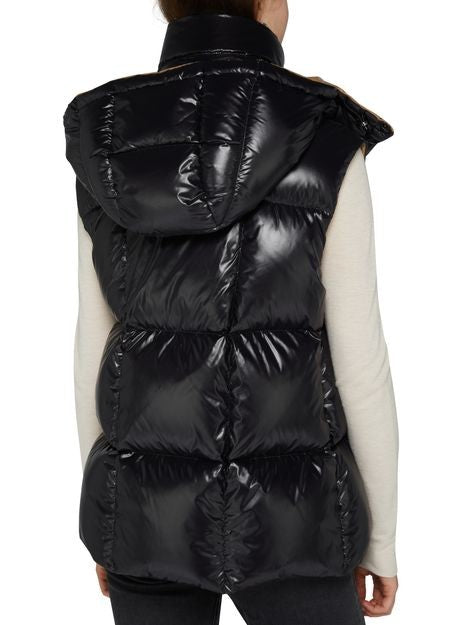 MONCLER Luzule ダウンジャケット - Image 5