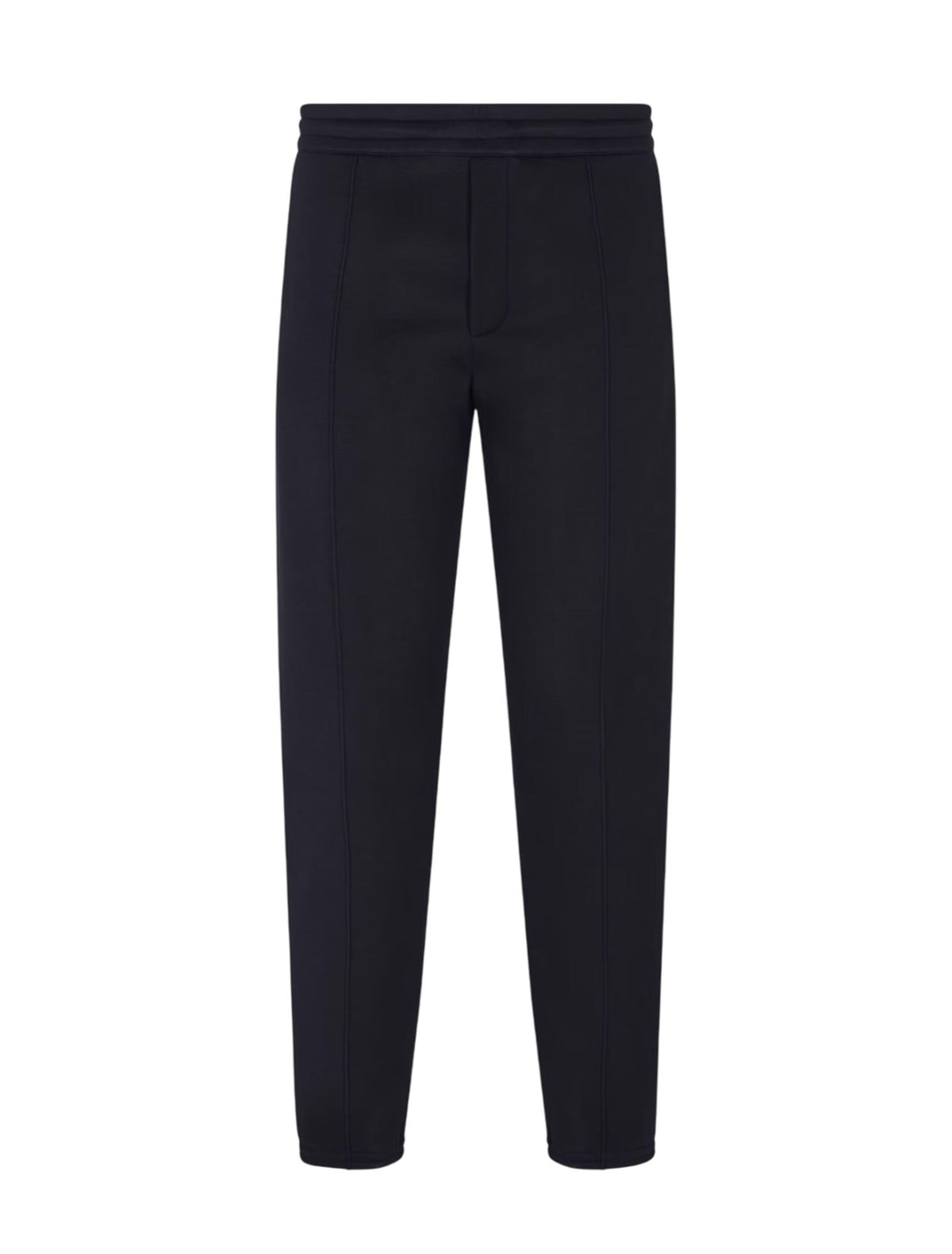 Emporio エンポリオアルマーニズボン - Image 5