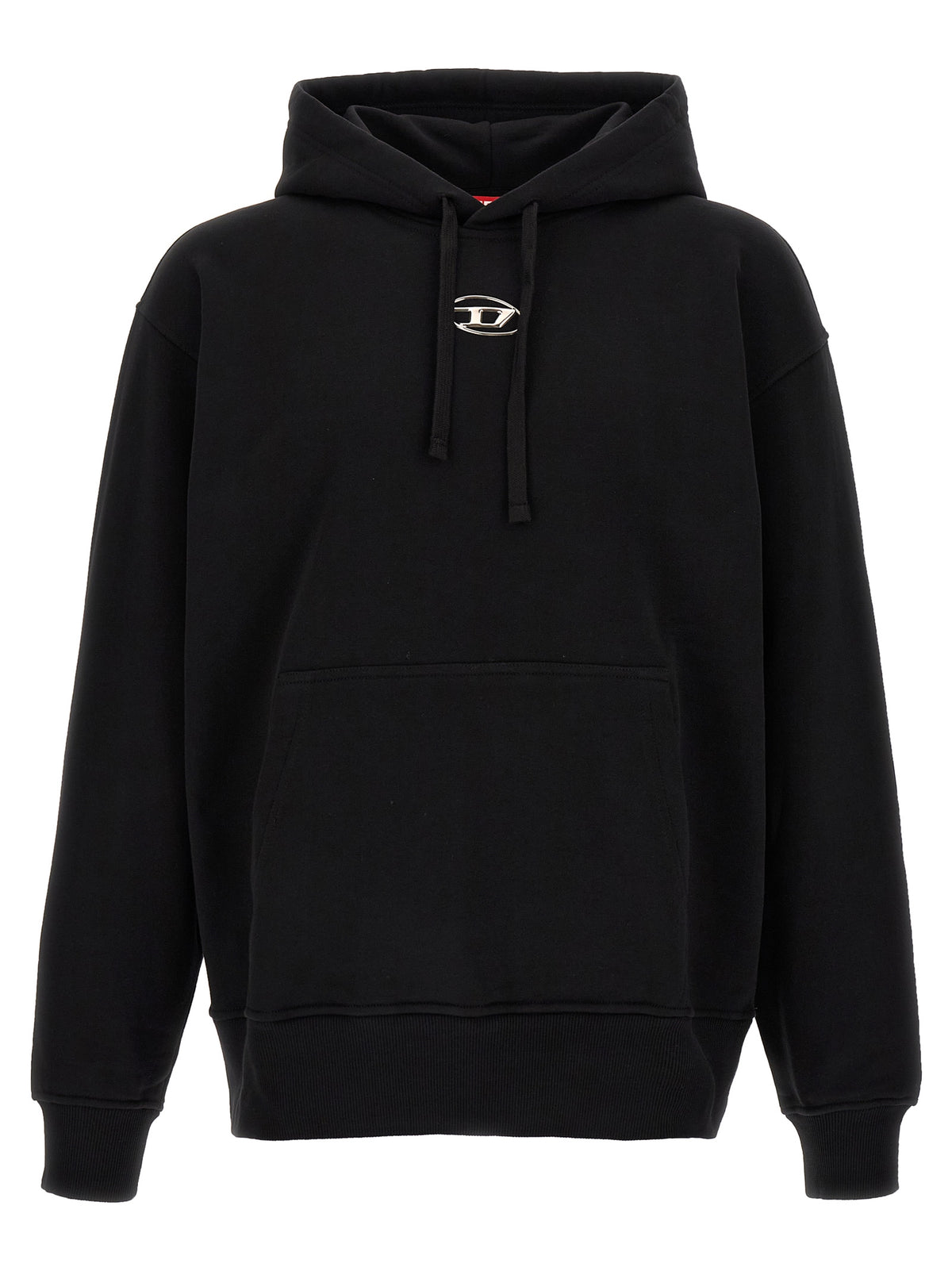 Diesel ディーゼル 'S Macs Hood Od 'パーカー - Image 5