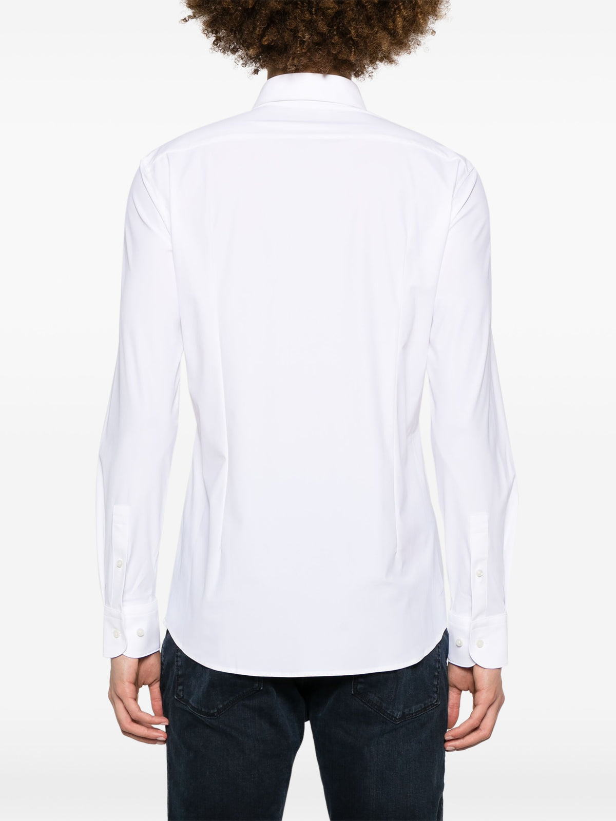 Boss ヒューゴボス - Image 5