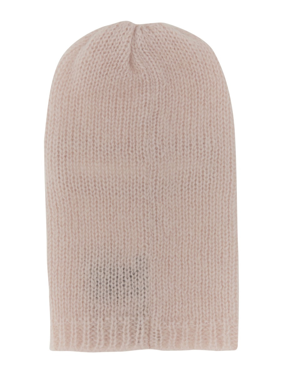 Raf ロゴ付きのラフサイモンズバラクラバ - Image 5