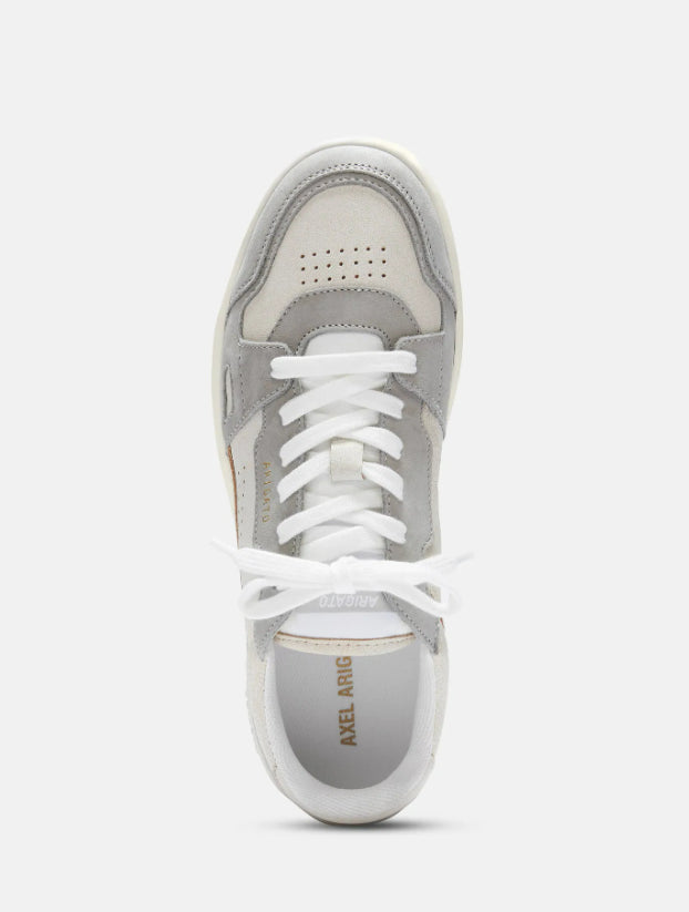 Axel Axel Arigato Dice Lo - Image 5