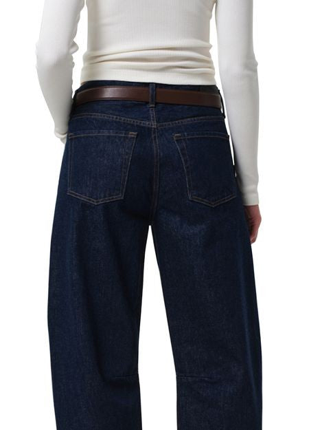 CITIZENS OF HUMANITY Miro straight leg jeans - Image 5