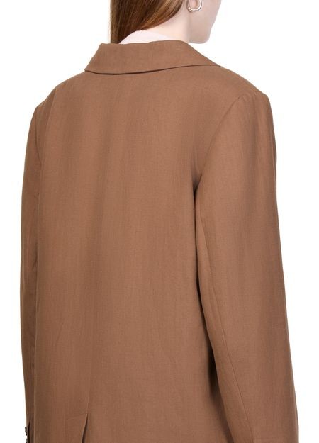 SKALL STUDIO Milan blazer - Image 5