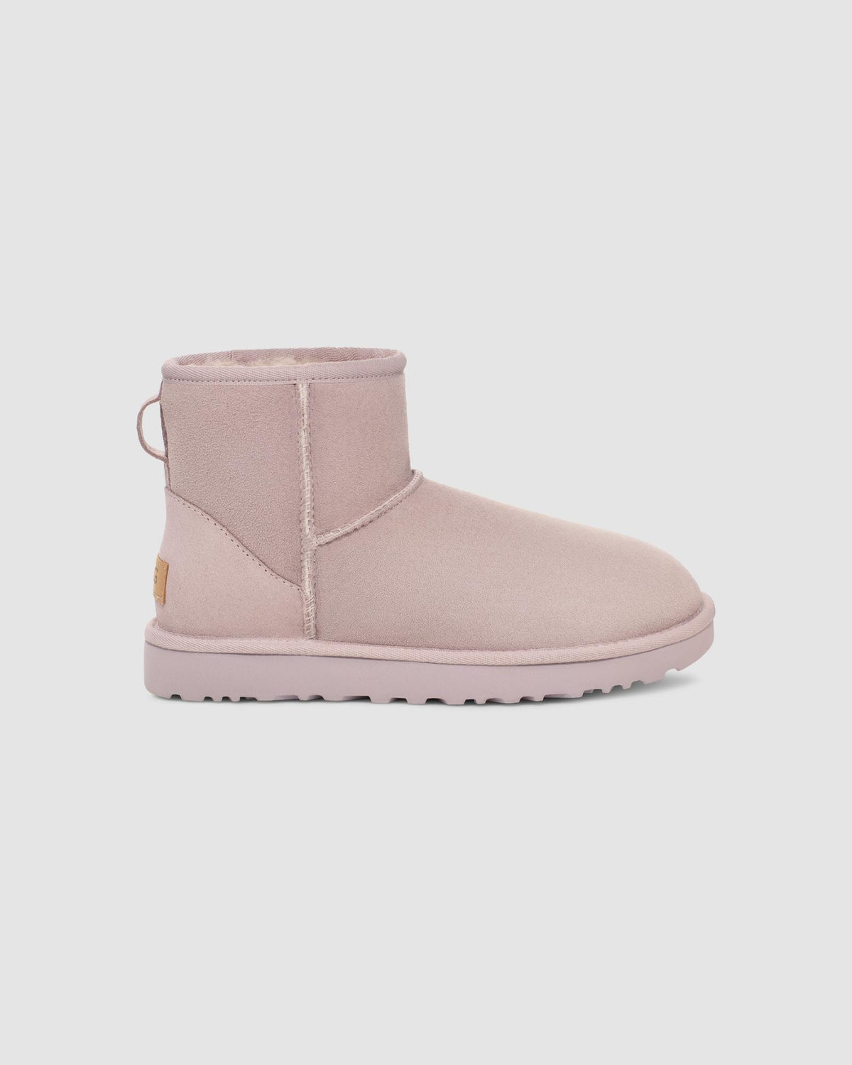 Ugg Ugg WクラシックミニII - Image 5