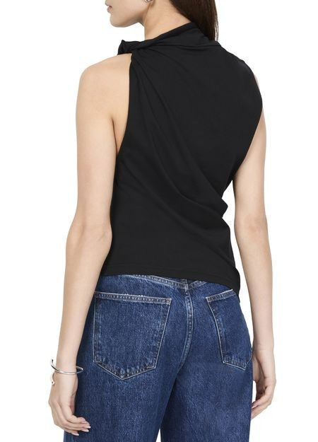 COURREGES Twisted トップス - Image 5