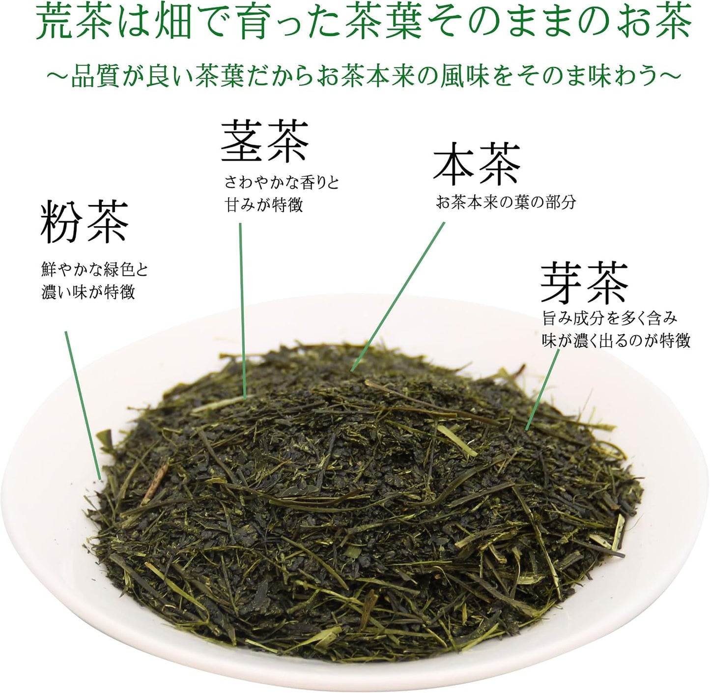Shizuoka, First Picked Ichiban Tea, 100% Kakugawa Tea, Deep Steamed Kakawa Tea, Made in Kukukawa, Tea Leaves, Senior Tea, 3.5 oz (100 g) (Special Selection) (1 Bag)